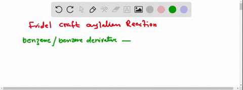 what-acid-chloride-would-be-needed-to-prepare-each-of-the-following-ketones-from-benzene-using-a-f-5-37473