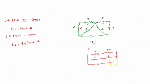 1-find-the-current-through-the-3-ohm-resistor-in-this-circuit-n-74-1-ifv-36867