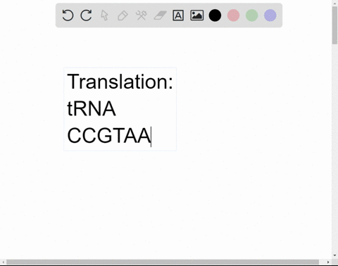 1-which-molecule-carries-the-amino-acids-needed-to-build-proteins-to-the-ribosome-where-they-will-be-bonded-to-form-protein-polymers-codon-shifters-trna-mrna-dna-polymerase-2-a-gene-found-in-45214