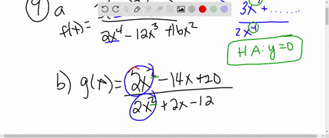 9-find-the-vertical-and-horizontal-asymptote-of-these-functions-3x-12x5-fx-2x4_12x316x2-2x2_14x20-b-g-x-2x22x-12-x-1-hx-sx-10write-an-equation-of-a-rational-function-with-the-given-character-84142