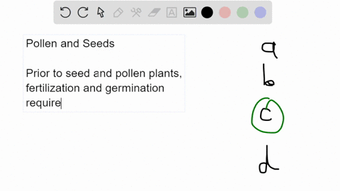question-4-15-pts-the-development-of-pollen-and-seeds-were-key-evolutionary-advances-in-plant-adaptations-to-the-terrestrial-environment-because-sccds-can-withstand-harsh-environmental-condi-24558