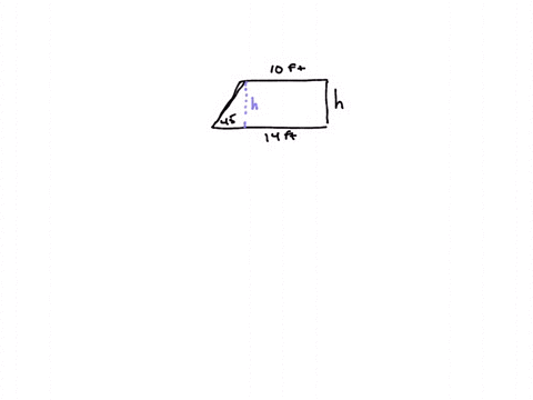 10-ft-14-458-h-14-ft-area-81611
