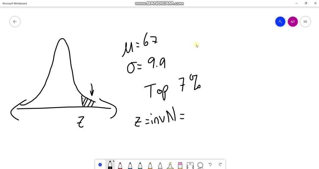 grade-9-students-do-this-by-dominic-salles