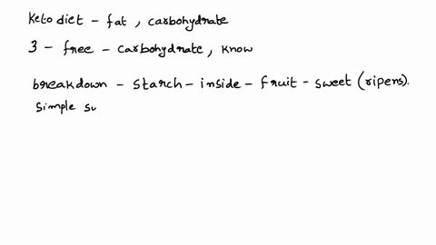 a-currently-popular-diet-is-the-keto-diet-in-which-followers-attempt-to-eat-a-diet-high-in-protein-and-fats-lipids-and-low-in-carbohydrates-1-identify-3-foods-on-the-list-that-do-not-contain-96734