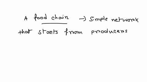 true-or-false-a-food-chain-is-a-complicated-interconnected-web-of-all-the-organisms-within-a-community-and-their-relationships-within-the-trophic-structure-of-their-ecosystem-if-false-please-01272