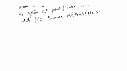 problem-ala6ajava-write-a-program-to-compute-the-square-root-of-a-numberdo-not-use-any-math-librariesmethods-in-this-programyou-will-be-using-the-babylonian-method-aka-herons-method-to-appro-12313