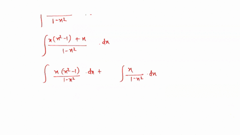 integral-of-x31-x2-dx