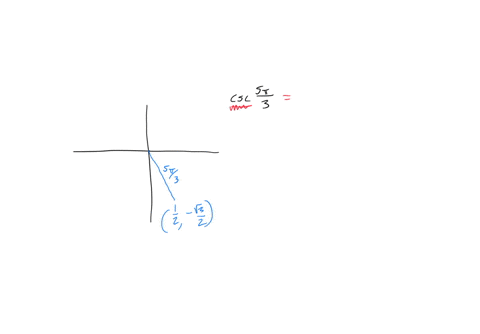 use-the-xy-coordinates-in-the-given-figure-to-find-the-value-of-the-trigonometric-function-at-the-indicated-real-number-t-or-state-that-the-expression-is-undefined-select-the-correct-choice-30835