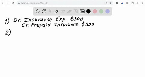 the-ledger-of-umatilla-inc-on-march-31-2022-includes-the-following-selected-accounts-before-adjusting-entries-debit-credit-supplies-2500-prepaid-insurance-2400-equipment-30000-unearned-servi-63821