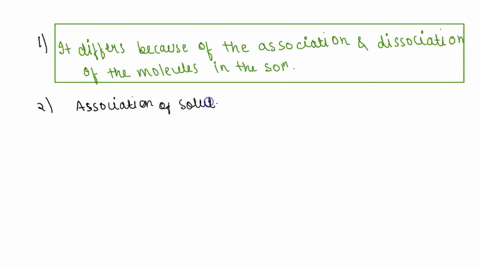 1-why-does-the-value-of-the-van-t-hoff-factor-differ-with-regards-to-theoretical-vs-experimental-how-can-you-improve-the-accuracy-of-your-results2-what-would-happen-to-the-molality-of-the-so-82897
