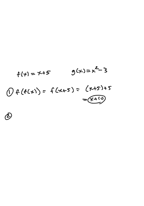 q2-if-fx-x-5-and-gx-x2-_-3-find-the-following-1-ffx-2-9fx-3-f-gx-4-ggx-09449