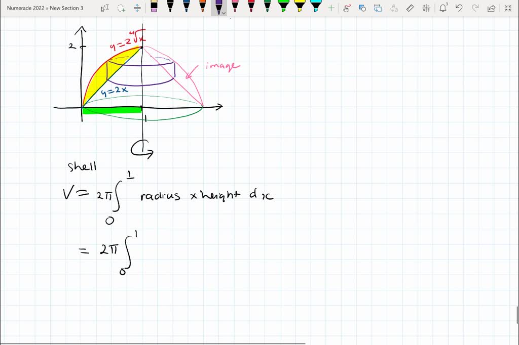 solved-three-regions-are-defined-in-the-figure-c-0-2-1-2-r3-l-2-vx