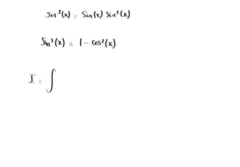 1-evaluate-int-sin-3x-cos-2x-d-x-below-c-is-an-arbitrary-constant-a-fracsin-4x4-fracsin-6x6c-b-fracsin-4x-cos-x4c-c-fracsin-5x5-fraccos-3x3c-d-fraccos-3x3fraccos-5x5c-e-fraccos-3x3-fraccos-5x5c-f-frac
