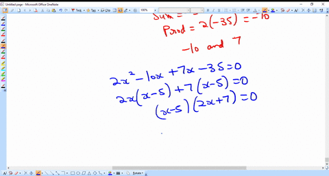 2-the-length-of-a-rectangle-is-5-inches-more-than-twice-a-number-the-width-is-4-inches-less-than-the-same-number-if-the-area-of-the-rectangle-is-15-find-the-number-3-find-two-consecutive-pos-92831