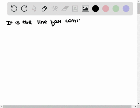 1-what-criterion-do-we-use-to-decide-on-the-least-squares-regression-line-through-data-group-of-answer-choices-it-is-the-line-for-which-the-sum-of-all-the-squared-deviations-between-the-poin-12832