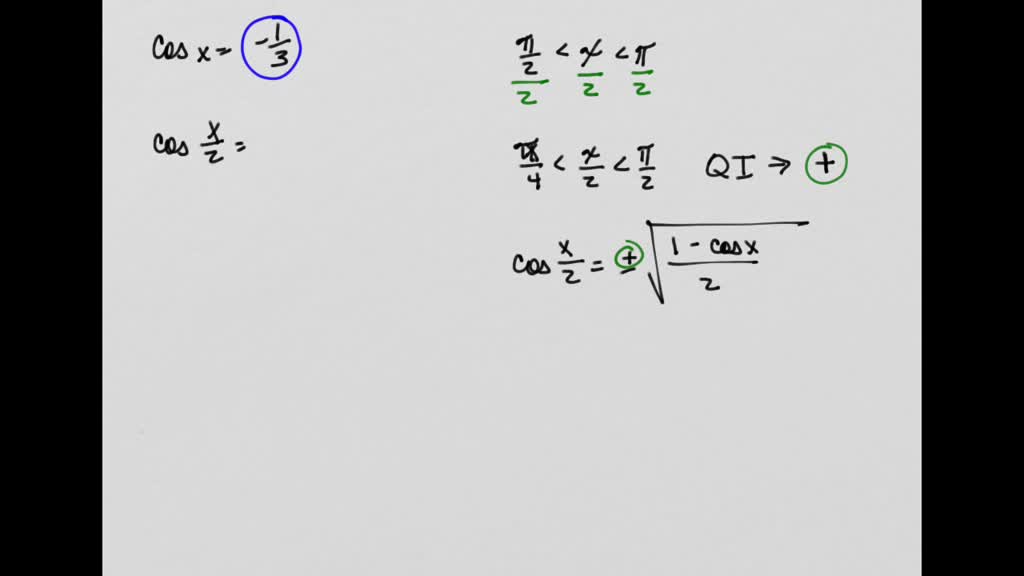 solved-given-that-cos-2x-3-with-2