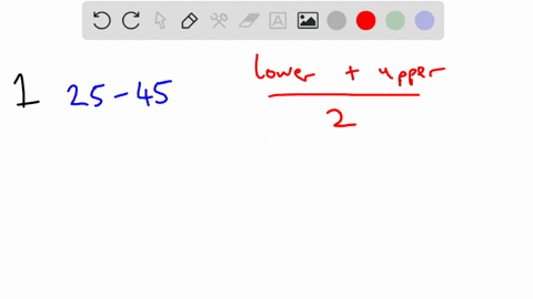 answer-the-questions-what-is-the-midpoint-of-the-class-25-452-in-a-frequency-distribution-two-consecutive-classes-are-40-46-and-47-53-what-is-the-class-width-56747