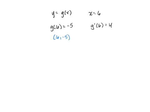 need-help-with-an-equation