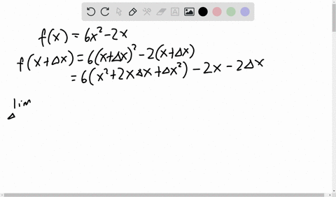 -1-points-larcalc11-13085mi-consider-the-following-function-fx-6x2-find-the-limit-iar_-ur-lim-4iu-ax-1-points-larcalc11-13092-use-the-squeeze-theorem-to-find-the-following-limit-when-lim-f-i-32457