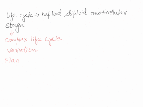 which-type-of-life-cycle-has-both-a-haploid-and-diploid-multicellular-stage-a-an-asexual-life-cycle-12512