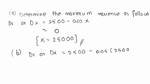 question-4-a-company-manufactures-and-sells-x-unit-of-laptop-bags-per-week-the-revenue-and-cost-equations-are-given-as-below-revenue-rx-2500x-005x2-cost-cx-30000-900x-price-2500-005x-determi-46393