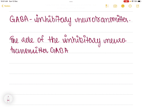 people-who-are-prone-to-anxiety-are-deficient-in-receptors-for-______-a-major-inhibitory-neurotransm-57642