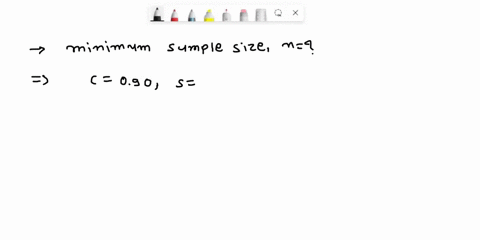 question-4-not-yel-anevete-d-determine-the-minimum-sample-size-needed-estimate-for-the-given-values-of-and-e-090s-68-e-marked-oul-01-2-select-one-flag-question-4-57-126-qugton-and-level-0l-e-22578