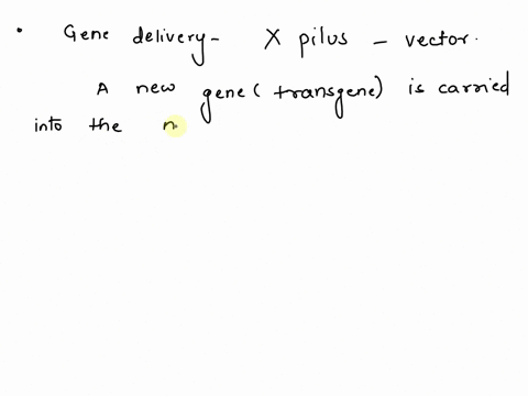 in-gene-delivery-_______-is-the-method-that-does-not-need-virus-or-pilus-as-the-vector-a-translation-b-transformation-c-transcription-d-transduction-83606