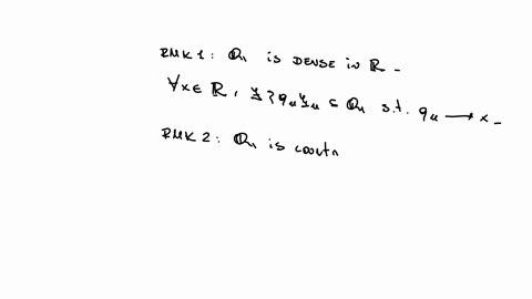 exercise-2117-tricky-find-sequence-xn-such-that-for-any-y-r-there-exists-subsequence-xn-converging-to-y-30511