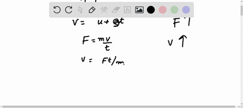 52-physics-newton-first-law-of-motion-and-einstein-special-theory-of-relativity-differ-concerning-the-behavior-of-particle-as-its-velocity-approaches-the-speed-of-light-in-the-graph-function-82782
