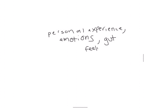 thinking-or-drawing-conclusions-based-on-past-personal-experience-emotions-or-a-gut-feeling-is-referred-to-as-intuitive-thought-concrete-remonthe-deductive-reasonine-antyitic-thought