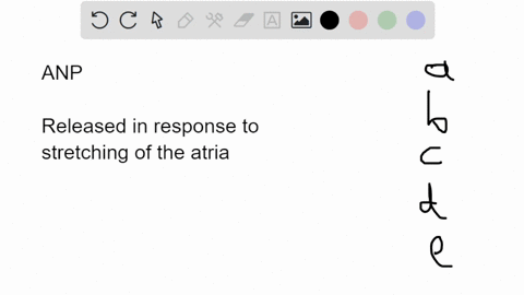 question-12-not-yet-answeered-marked-out-of-1-flag-question-atrial-natriuretic-peptide-anp-is-a-hormone-released-by-the-atria-of-the-heart-that-select-one-acts-as-neurotransmitter-in-the-ans-28898