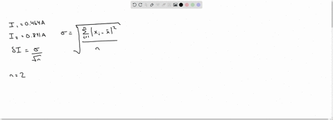 question-1-1p-during-lab-digital-display-shows-that-the-current-of-circuit-changing-from-0464-ato-i-0891a-what-i5-6r-make-sure-vou-use-standard-deviation-and-then-round-properly-give-your-an-65792