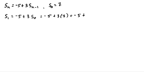 chapter-9-section-91-question-046-use-the-formula-for-sn-to-give-the-third-term-of-the-sequences3-sn-5-3sn-1-where-so-7-the-third-term-of-the-sequence-is-3-number-click-if-you-would-like-to-17162