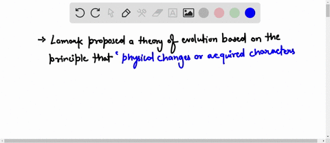 how-did-lamarck-contribute-to-the-theory-of-evolution-a-he-did-not-but-instead-proposed-a-concept-known-today-as-gene-flow-b-he-discovered-genetic-mutation-through-experiments-with-pea-plant-22442
