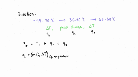 see-attach-23