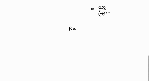question-3-a-circuit-consisting-of-a-resistor-in-series-with-a-capacitor-takes-200-watts-at-a-power-factor-of-05-from-a-100v60-hz-supplyfind-a-the-current-flowingb-the-phase-anglec-the-resis-42343