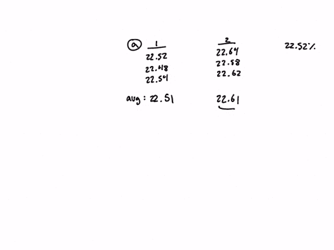 two-students-determine-the-percentage-of-lead-in-a-sample-as-a-laboratory-exercise-the-true-percen-6-47824