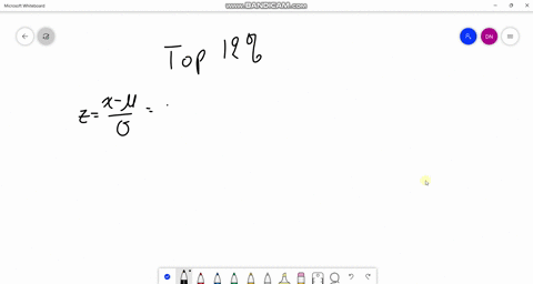 your-company-administers-an-executive-aptitude-test-they-report-test-grades-as-scores_-and-you-got-program-only-people-who-score-in-the-top-12-on-this-test-score-of-059-they-will-admit-to-th-92997