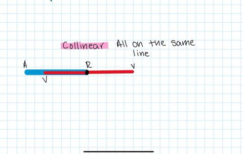 suppose-that-points-a-r-and-v-are-collinear-if-ar-7-and-rv-5-then-which-point-cannot-possibly-lie-between-the-other-two-22664