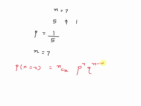multiple-choice-test-consists-of-seven-questions-with-five-choices-each-of-which-only-one-is-correct-if-a-student-guesses-on-all-questions-the-probability-that-a-student-gets-exactly-3-corre-41128