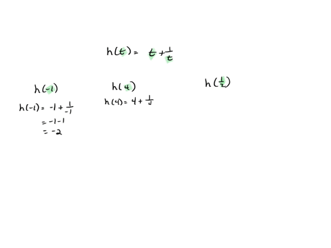 solutions-11