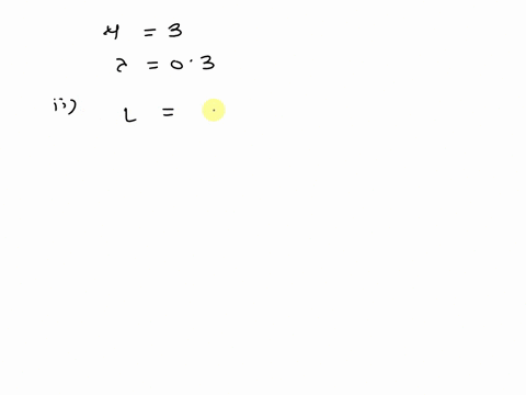 similar-to-1317-automobiles-arrive-at-the-drive-through-window-at-post-office-at-the-rate-of-3-every-10-minutes-the-average-service-time-is-3-minutes-the-poisson-distribution-is-appropriate-60593