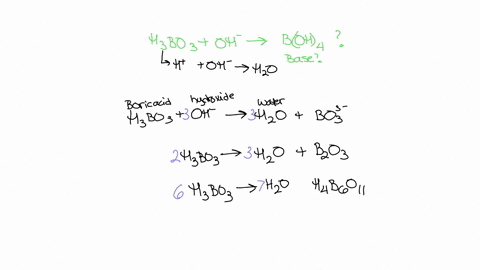 after-the-boric-acid-accepting-oh-ions-from-the-h2o-to-form-boh4-does-th-boh4-become-a-base