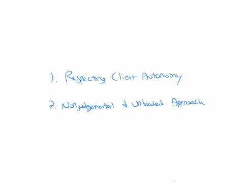 analyze-the-ethical-implications-of-a-counselor-expressing-their-values-to-a-client-30799