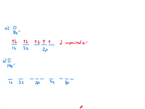 how-many-unpaired-electrons-are-present-in-each-of-the-following-ground-state-atoms-a-o-b-si-c-k-d-as-express-your-answer-as-an-integer