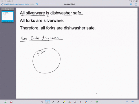 use-euler-diagrams-to-determine-whether-the-following-argument-is-valid-or-invalid-all-silverware-is