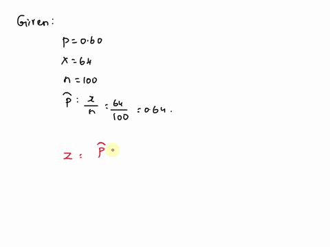 test-null-i-w-draw-hypothesis-w-the-sketch-9609-is-60-showlng-68oplheec-test-h-statistics-bv-the-are-and-e-p-value-error-pilot-error-region-h-that-in-a-test-the-claim-that-the-random-sample-38292