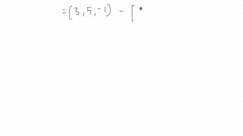3-consider-the-inner-product-space-v-r3-with-the-standard-inner-product-over-r-it-is-given-that-s-121-1-2-3-35-1-is-a-basis-for-v-applying-gram-schmidt-process-to-s-to-find-an-orthonormal-ba-39344
