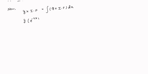 txut-stete-univeralty-math-3323-differential-equatlons-wnacenemul-nestor-zulllen-problem-set-this-problem-sct-man-bit-more-integratlng-factor-nnd-then-shifts-tunt-slctionsnri-22-71-sysclmsa-49118